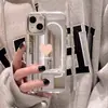 Los Corazones Rosas Son Adecuados para Fundas de Teléfono Iphone15Promax, 14Plus12Pro11, y Fundas de Teléfono Apple 15
