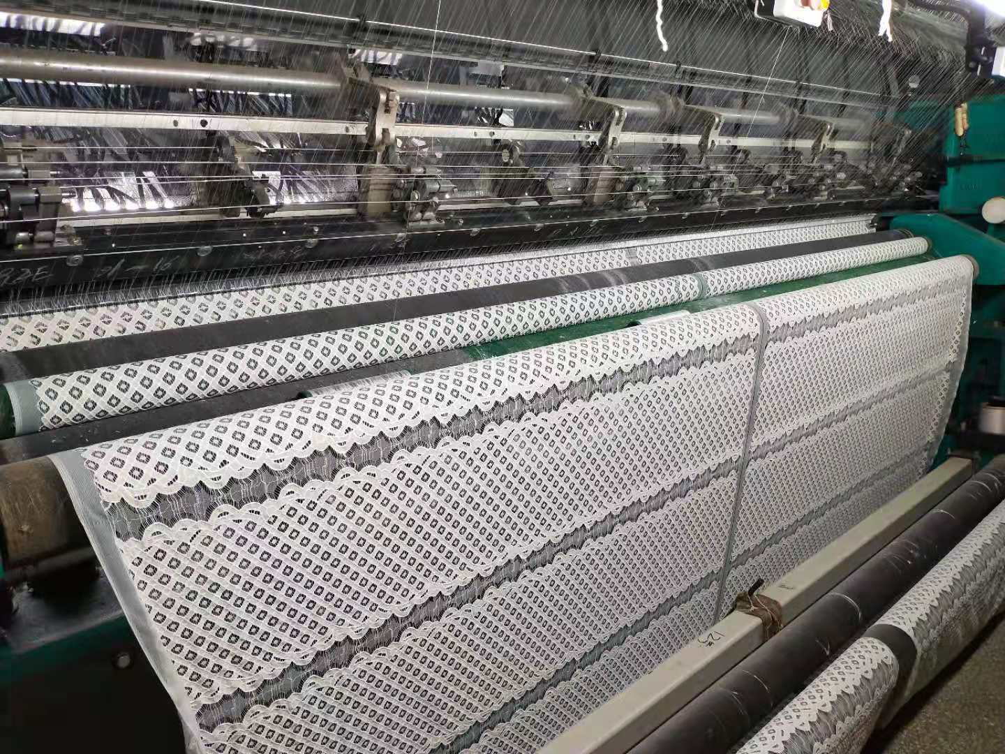 微信图片_20201209164046