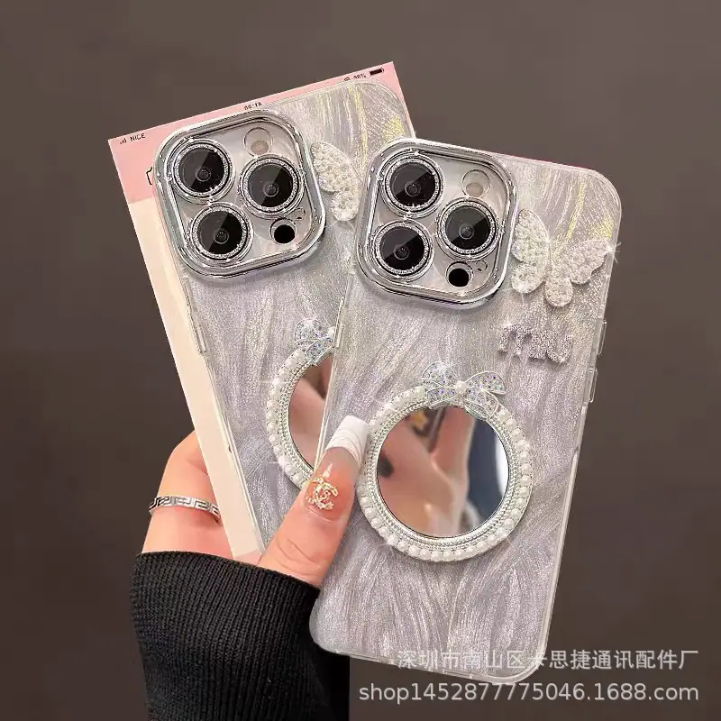 impicture_8b644c8ea1158e5a88b0