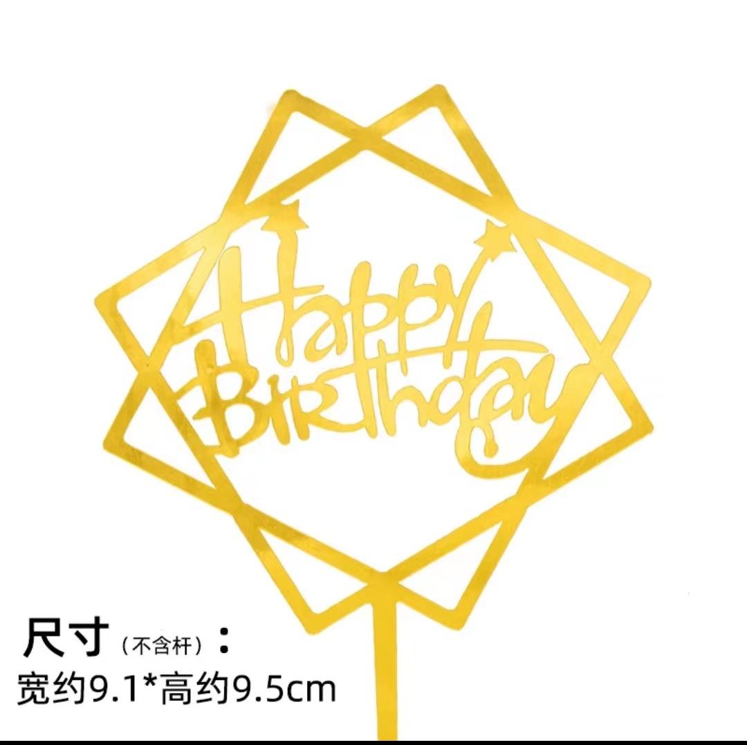 微信图片_20221101173047