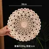Decoração para Prato de Sashimi, Ornamentos de Flores e Grama para Sushi, Decoração de Pratos de Hotel, Embelezamentos para Frutos do Mar, Montagem Artística de Pratos, Estilo Japonês