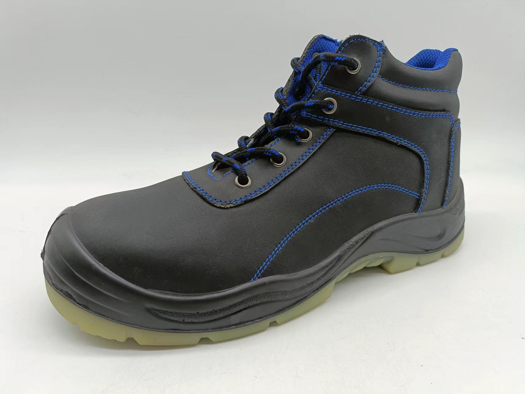 微信图片_202303081431461