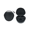 Bolsa de Almacenamiento para Auriculares Bluetooth Apple Airpodsmax Caja de Almacenamiento Portátil de Cáscara Dura Eva Personalización al por Mayor