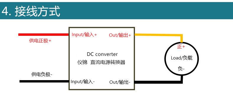 详情_05