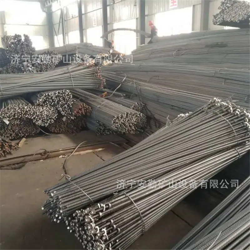 QQ截图20200421110842.jpg