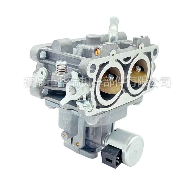 主图框模板 华瑞7