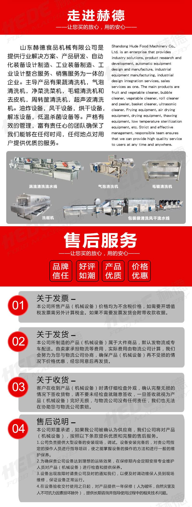 气泡清洗机详情01_07.jpg