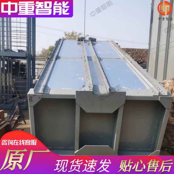 3b37967f6500e98d412a691a33cd7d