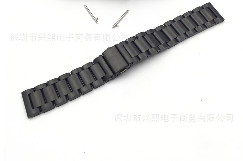 HTB1VnGVRFXXXXc1XXXXq6xXFXXXn1