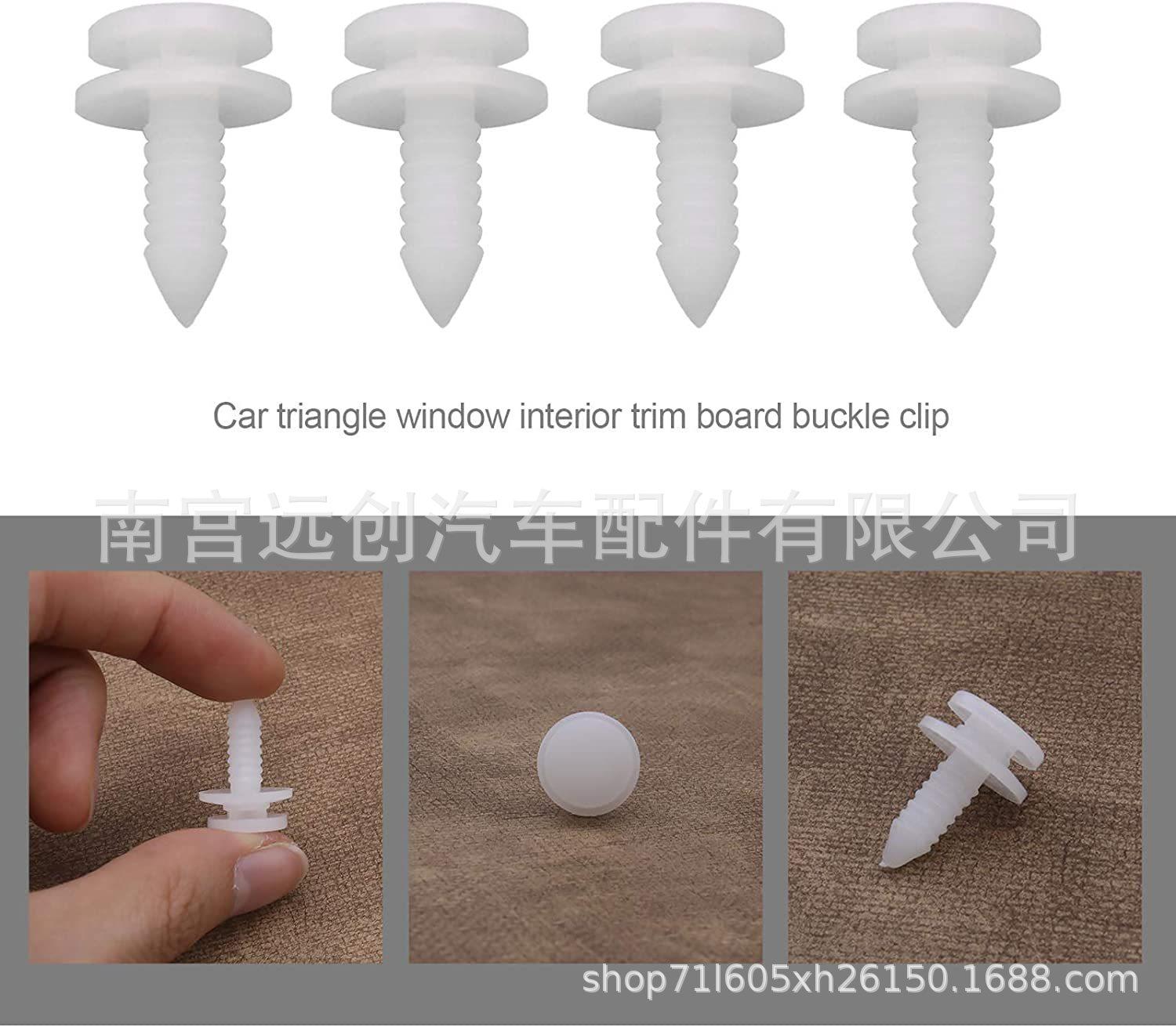 71nfw8Cn-DL._AC_SL1500_