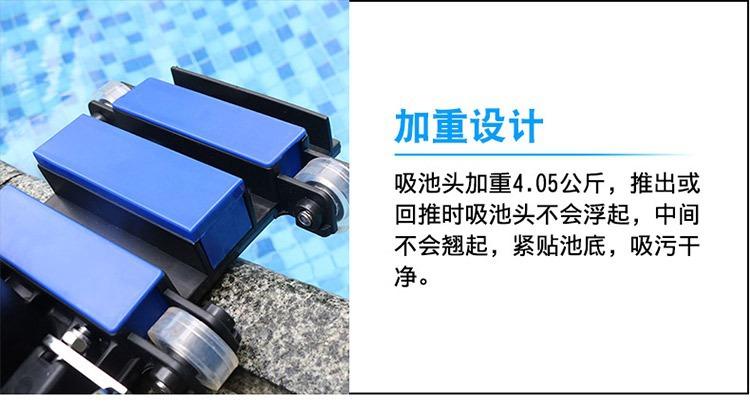 详情 (10).jpg