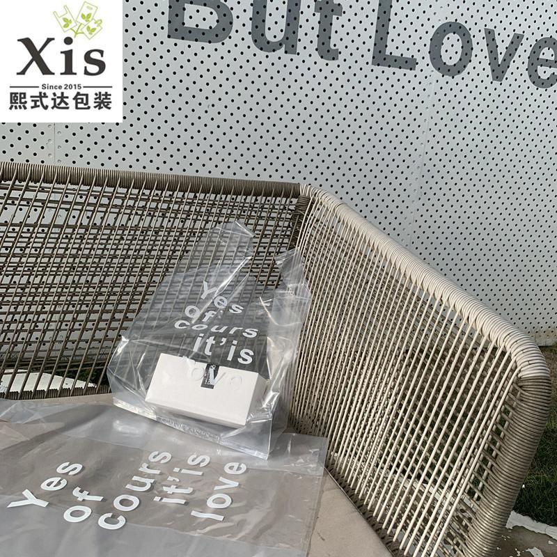 TIM图片20181121144157.jpg