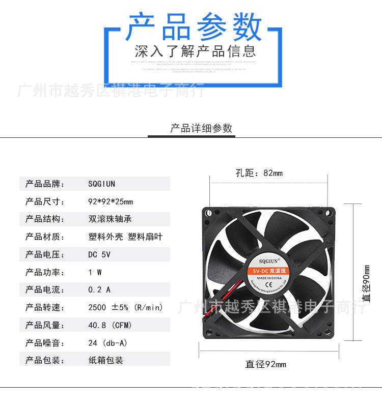 SQGIUN-9025-5V-B-2P参数图.jpg