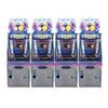 Gran Mago Cultura Acceso Máquina Neutral Máquina de Lotería Máquina de Juego de Monedas Equipo de Parque de Atracciones Máquina de Entretenimiento