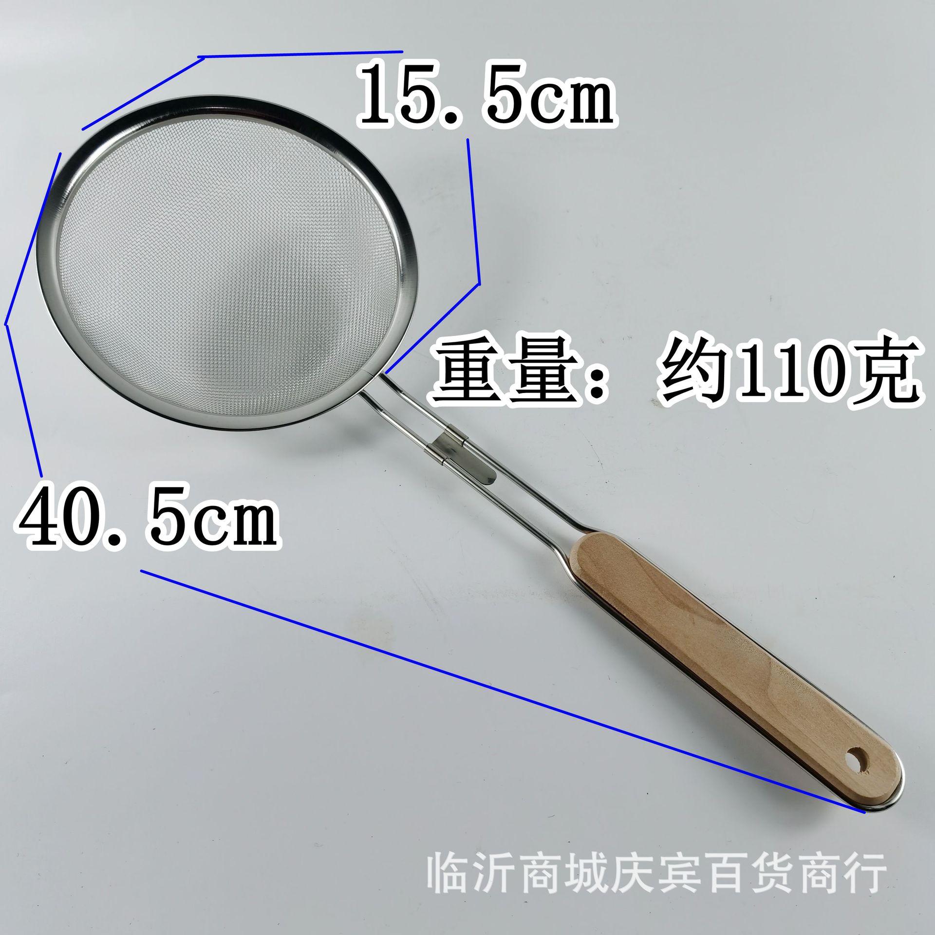 主图5