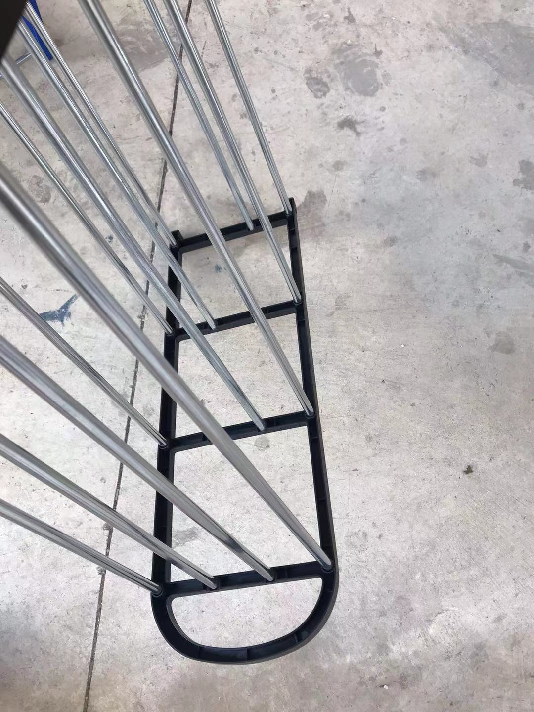 6b926f9afce11fa8307ad11a9443a6