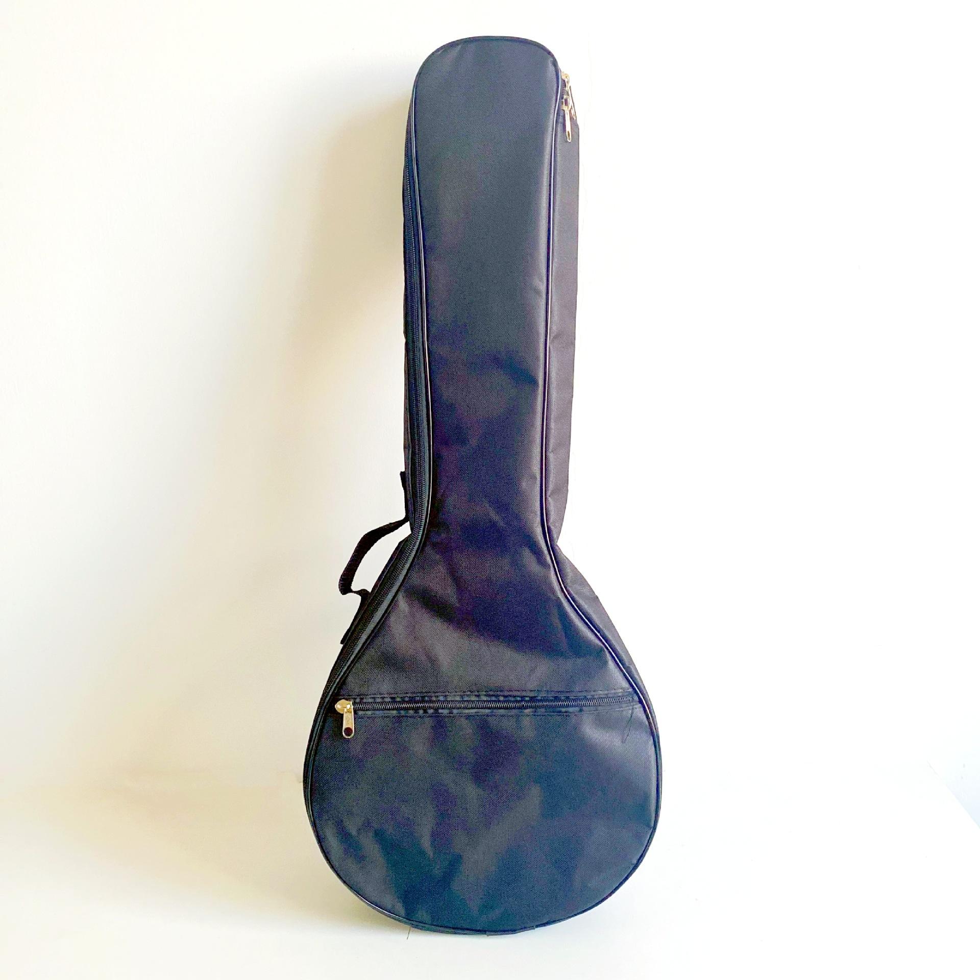 微信图片_20250826174607_91_26