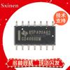Cd4069Ubm/Bm 4049 4081 4024 4066 4010 4051 4052 4504Bm96 Sop