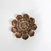 Accesorios y Utilería Fotográfica Vintage Estilo Chino para Sesiones de Fotos, Montaje de Escena Estilo Chino para Escritorio, Pantalla Mini