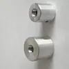 Adaptador de Lâmpada Industrial e de Mineração Haste de 4 Pontos Haste de 6 Pontos Acessórios de Conexão de Corrente de Lança Adaptador de Dente Interno e Externo