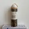 Bestseller transfronterizo, vaso Owala de aspecto elegante con pajilla, botella de agua deportiva portátil de acero inoxidable de gran capacidad con doble boquilla y asa