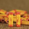 Suprimentos: Mantra de Yan Yan, mantra de Shen Yan, escrituras de ligação tibetanas, acessórios de caixa gawu, seguro