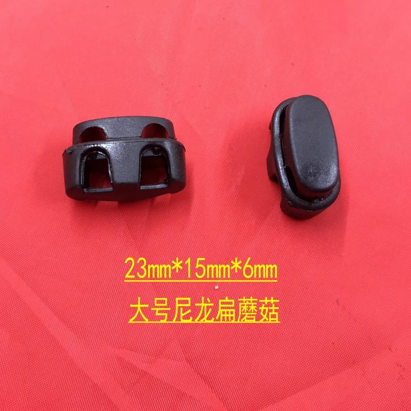 微信图片_2018082621401645_conew1