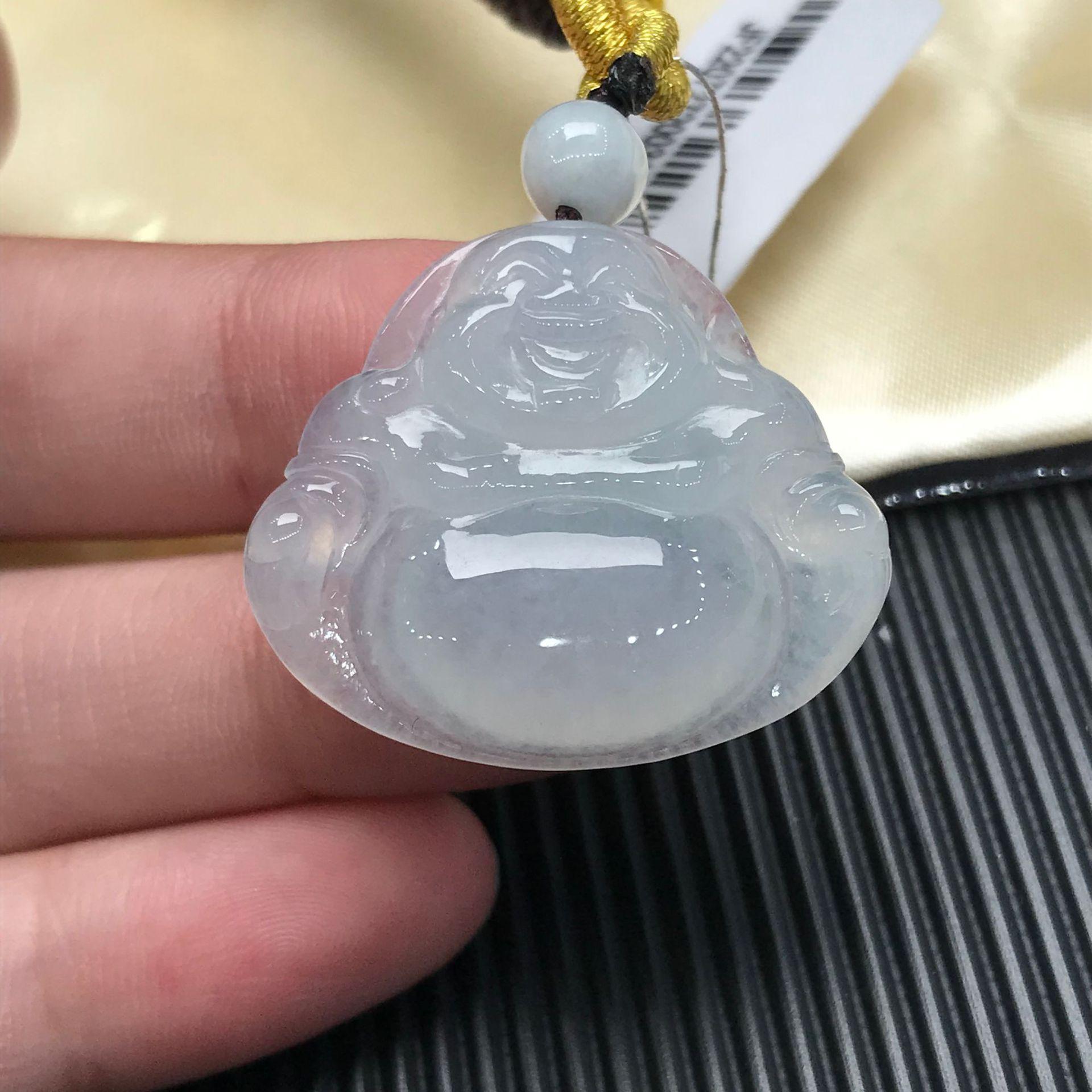 微信图片_202209231320213