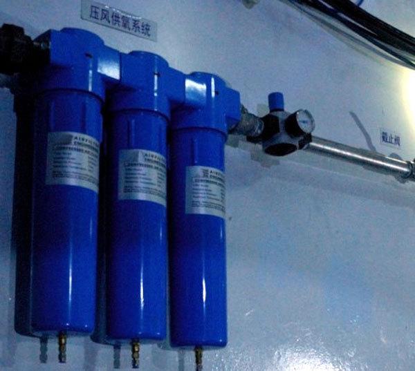 压风供氧系统3.jpg