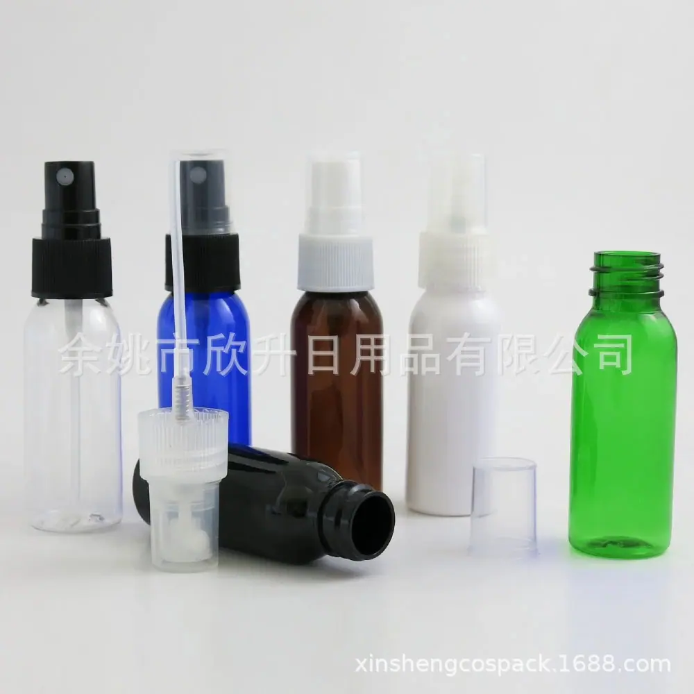 30ml圆肩pet+香水喷头 (4).jpg