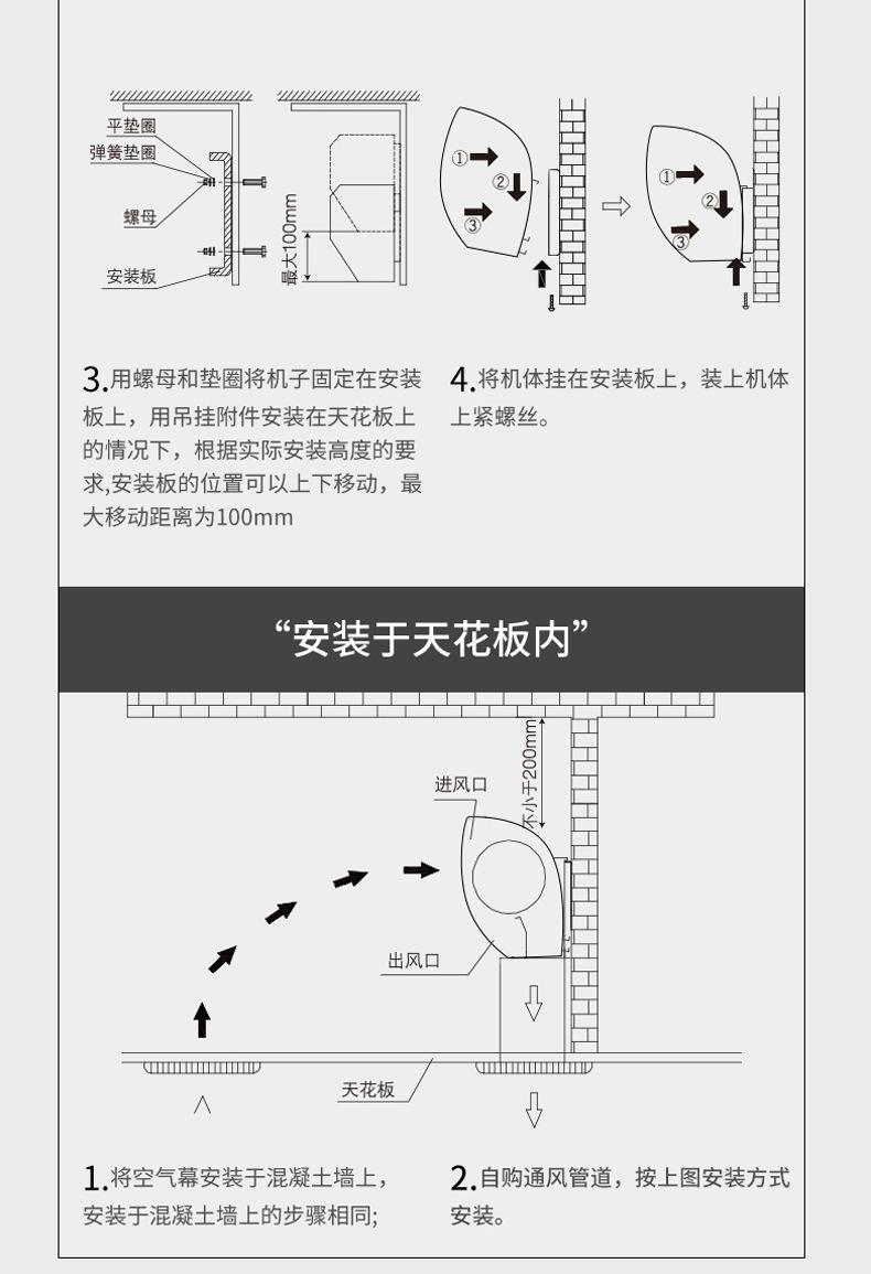 钻石详情页_13.jpg