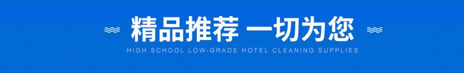 11热门