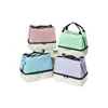 Bolsa Térmica Simples para Meninos e Meninas, Grande Capacidade, Bolsa de Gelo Conveniente para Viagem, Venda Direta, Suporta Personalização Oemsedex