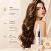 Champú KORMESIC de Colágeno y Queratina Transfronterizo para Control de Grasa y Cabello Voluminoso, Al por Mayor en Stock del Fabricante