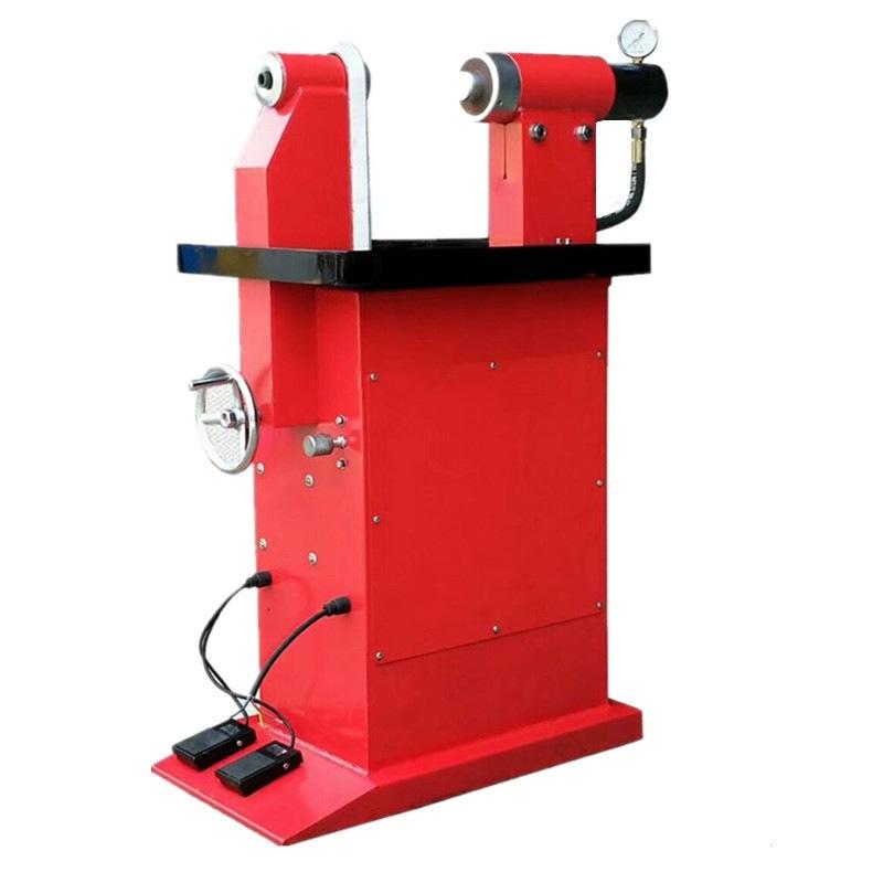 TB25XJYHFmWBuNjSspdXXbugXXa_!!