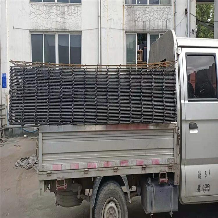 cdaf8cac3d054d864104276de5c99a