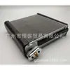 88501-60392 /096400-1500 Land Cruiser Unidad de Refrigeración No. 1 Ensamblaje del Evaporador