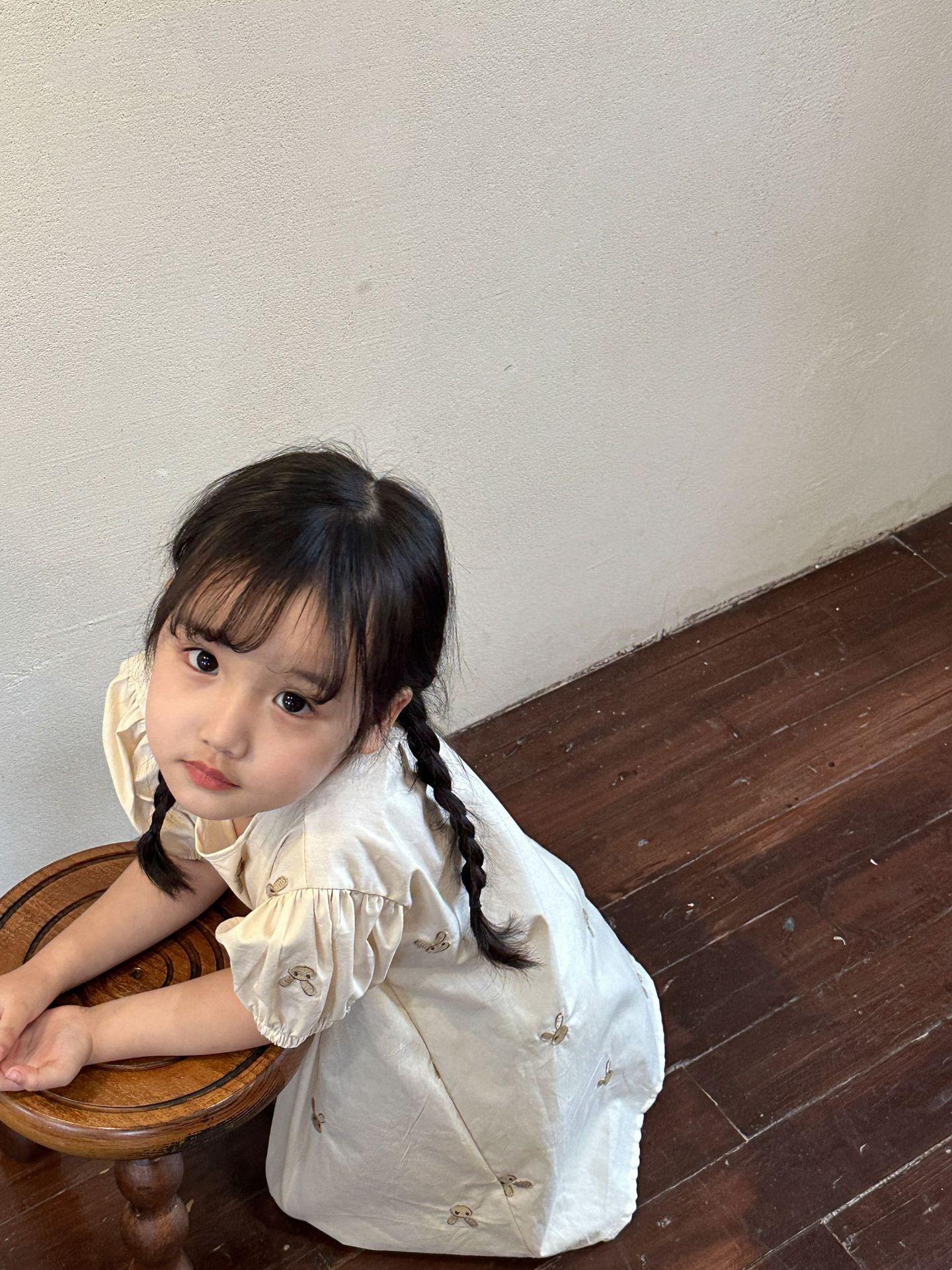 2023-04-03 164705.jpg