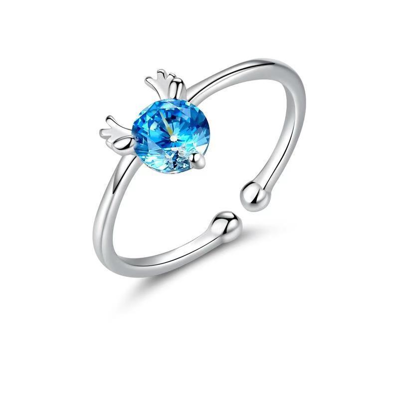 7a5ff626b22336393467dd0c69d4b7