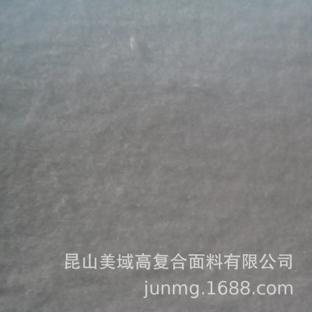 150gsm法兰绒正面照.JPG