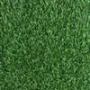 Campo de Fútbol de Césped Artificial Jardín de Infancia Alfombra de Césped Artificial Plástico Césped Artificial Césped Falso Anti-Césped Real Pared de Césped Artificial