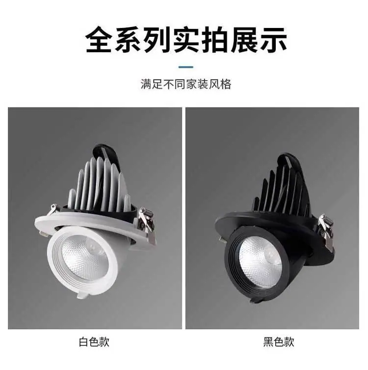 详情_03.jpg