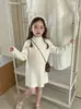 Colete Feminino de Pele Sintética, Novo Outono/Inverno Estilo Coreano, Versátil, Quente, Sem Mangas, Fofo, Outerwear Chique