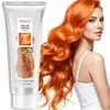 Champú de color fijo inglés transfronterizo 300ML champú protector de color para después del tinte gris rosa