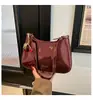 Shuai Mi Home Bolso de Almohada Minimalista Retro de Nicho Estilo Francés para Mujer 2026 Primavera Nueva Moda Bolso Bandolera de Hombro