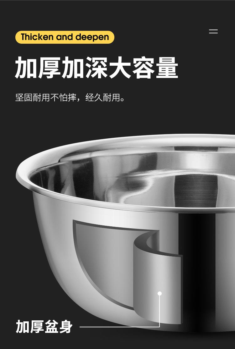 亮光盆详情_06