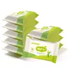 Cuidado com Plantas Sabonete para Roupa de Bebê 180g*4 Sabonete Grande para Bebês e Crianças Sabonete para Bebê Suprimentos Fabricante Atacado