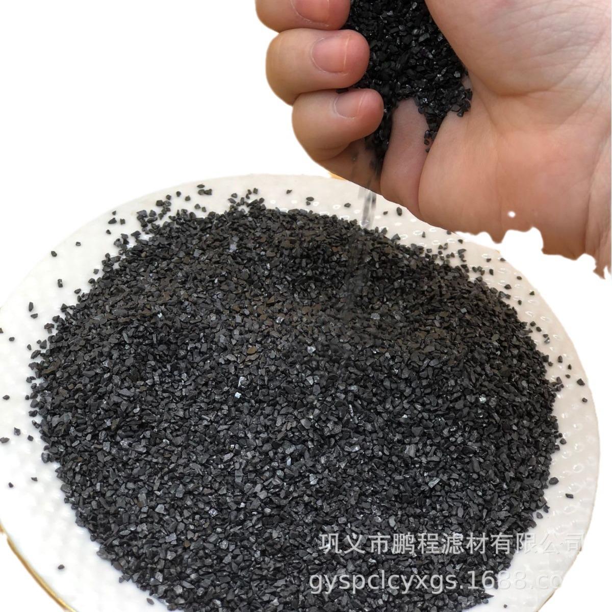 2023-10-07 15:34:17.jpg