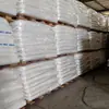 Fornecimento POM Polioximetileno Homopolímero 90 Yuntianhua Ferramentas Elétricas de Alto Impacto Acessórios para Eletrodomésticos Moldagem por Injeção Matérias-Primas