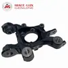 Partes de Auto al por Mayor Nudillo de Dirección Trasero para RAV4 2009-2016 42305-0R010 42304-0R010